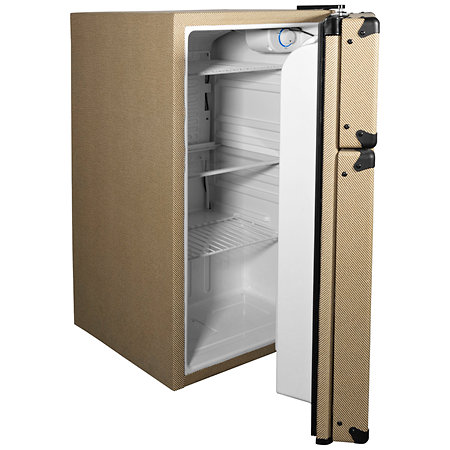 Frigo Tweed 92 litres Ashdown