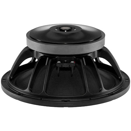 B&C Speakers 12FL76 8 Ohm