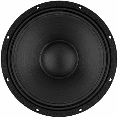 B&C Speakers 12FL76 8 Ohm