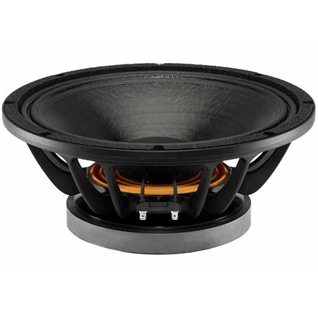 12FL76 8 Ohm B&C Speakers
