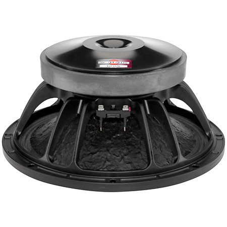 B&C Speakers 12FW76 16 Ohm