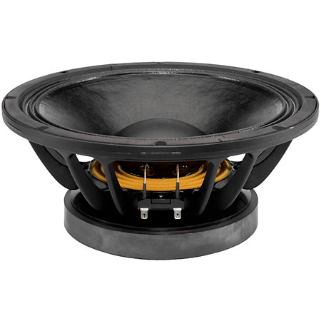 B&C Speakers 12FW76 16 Ohm