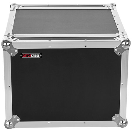 Gator G-TOUR 8U