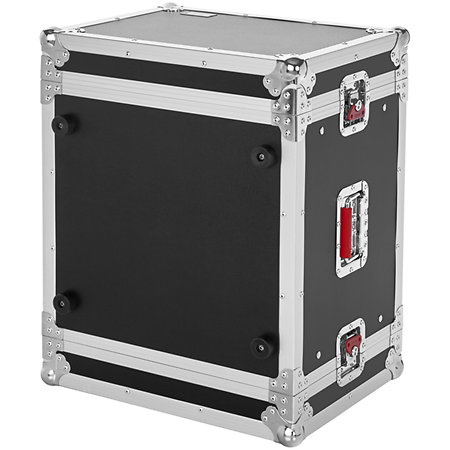G-TOUR 8U Gator