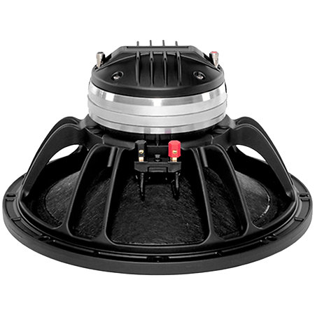 B&C Speakers 12CXN76 4+8 Ohm