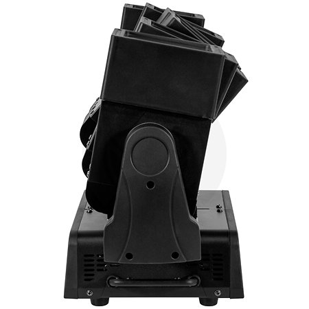 Wave 660 Pix Mac Mah