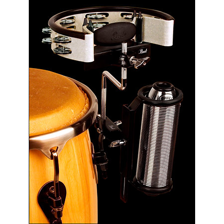 Pearl PGH20 Universal Guiro Holder