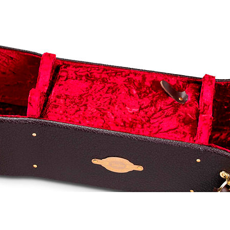 322ce + Etui Taylor