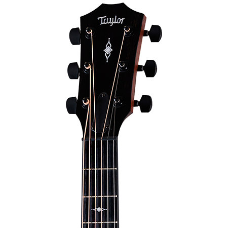 322ce + Etui Taylor