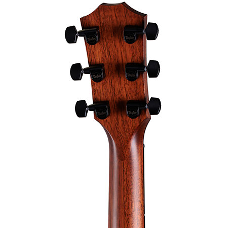322ce + Etui Taylor