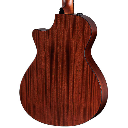 322ce + Etui Taylor