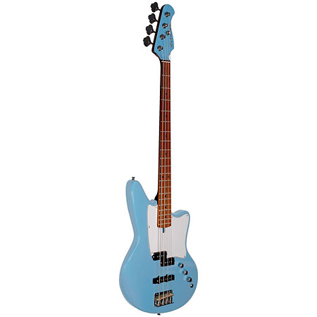 Roasted Saint Sparkle Ice Blue Ashdown
