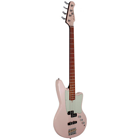 Roasted Saint Sparkle Pink Ashdown
