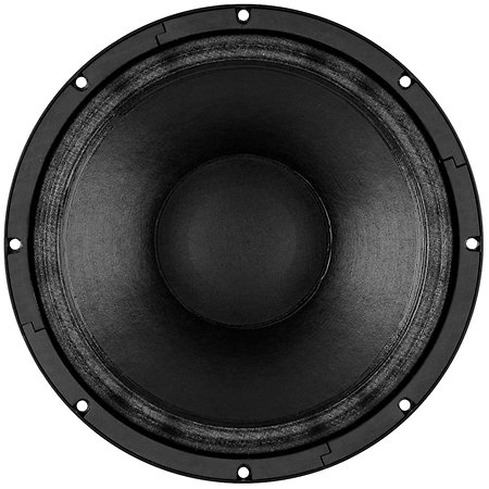 12FCX76 4+8 Ohm B&C Speakers