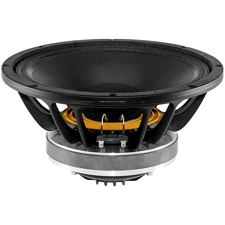 12FCX76 4+8 Ohm B&C Speakers