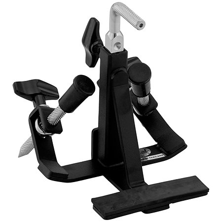 Pearl PPS20 Bass Drum Pedal Holder