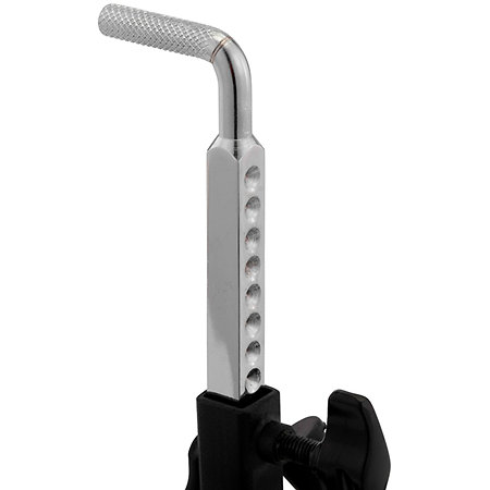 PPS20 Bass Drum Pedal Holder Pearl