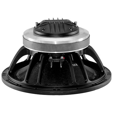 12FCX76 8+16 Ohm B&C Speakers