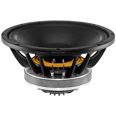 12FCX76 8+16 Ohm B&C Speakers
