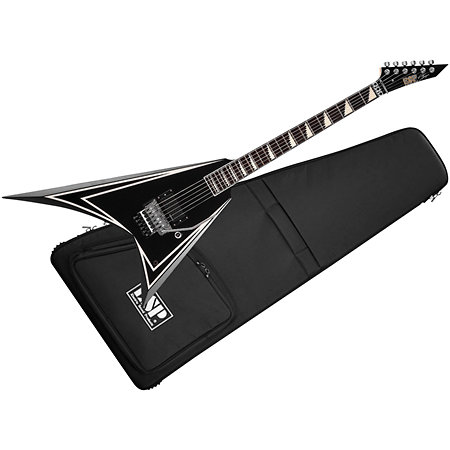 EDWARDS by ESP/Alexi Laihoモデル/BLACKY Edwards E-Alexi Arrow Head Alexi Laiho Signature Guitar