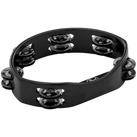 Pearl PTM-09BK Primero Rock