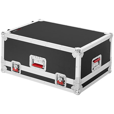 Gator G-TOUR M32R NDH