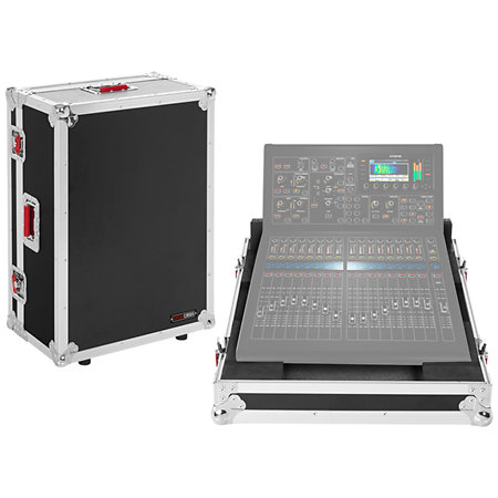 Gator G-TOUR M32R NDH