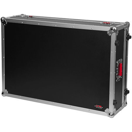 Gator G-TOUR WING NDH