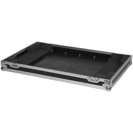 G-TOUR WING NDH Gator