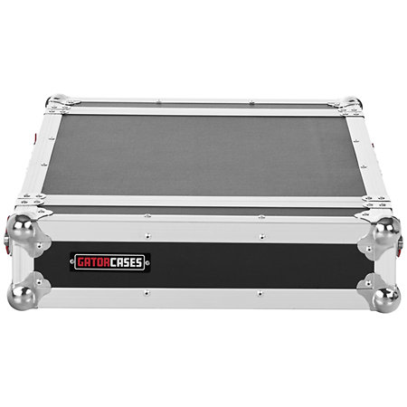 Gator G-TOUR 2U