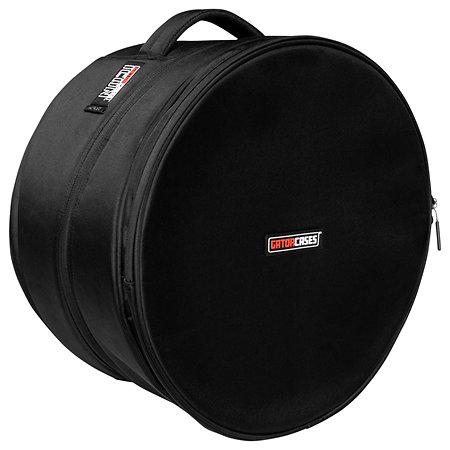 Gator GP-ICON 1307ST