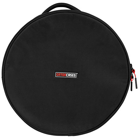 Gator GP-ICON 1307ST