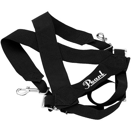 Pearl SLG-100 Triple Function Sling