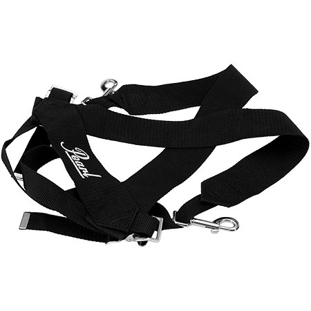 Pearl SLG-100 Triple Function Sling