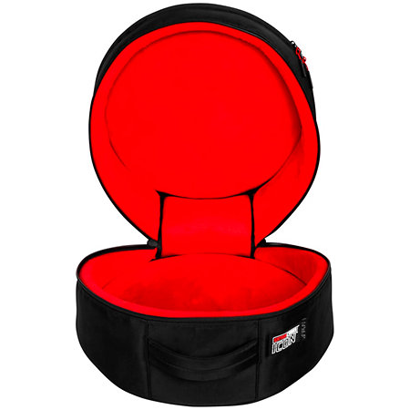 Gator GP-ICON 1465SD