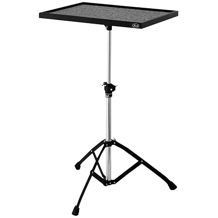 Pearl TT1824W Percussion Table