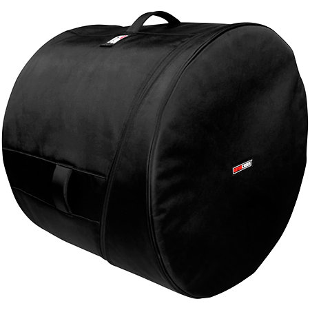 Gator GP-ICON 2218BD