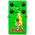 DD30 Drive 30th Anniversary Limited Edition MXR