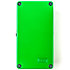 DD30 Drive 30th Anniversary Limited Edition MXR
