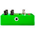 DD30 Drive 30th Anniversary Limited Edition MXR
