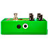 DD30 Drive 30th Anniversary Limited Edition MXR