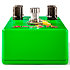 DD30 Drive 30th Anniversary Limited Edition MXR