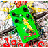 DD30 Drive 30th Anniversary Limited Edition MXR