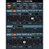 Pitch'n Time Pro 3.1 Code License Serato