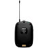 SLXD1 L56 Shure