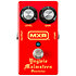 YJM308 Yngwie Malmsteen Overdrive MXR