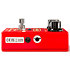 YJM308 Yngwie Malmsteen Overdrive MXR