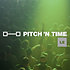 Pitch'n Time LE 3.0 Code License Serato