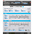 Pitch'n Time LE 3.0 Code License Serato