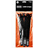 DCWRAP6 Attache-câbles Pack de 6 MXR